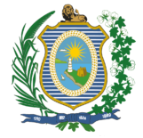 Logo SDS-PE